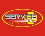 /public/logoimage/1362997997service plus 2.jpg